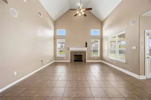 25302 Powerline Pass Dr, Spring, TX 77373 - Photo 19