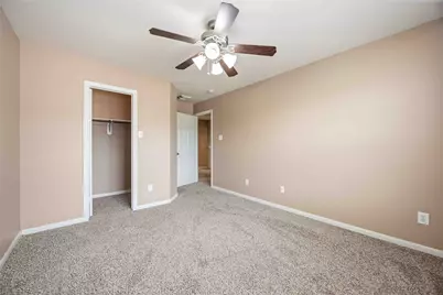 25302 Powerline Pass Drive, Spring, TX 77373 - Photo 31