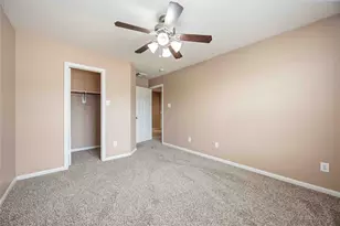 25302 Powerline Pass Dr, Spring, TX 77373 - Photo 31