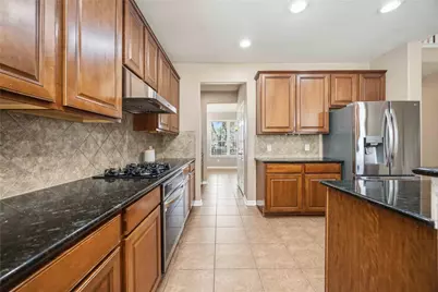 25302 Powerline Pass Drive, Spring, TX 77373 - Photo 15