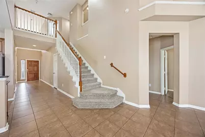 25302 Powerline Pass Drive, Spring, TX 77373 - Photo 9