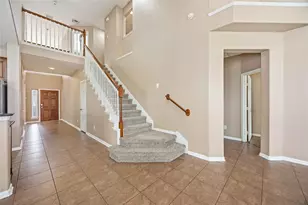 25302 Powerline Pass Dr, Spring, TX 77373 - Photo 9