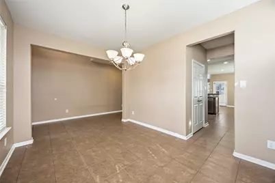 25302 Powerline Pass Drive, Spring, TX 77373 - Photo 7
