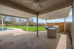 25302 Powerline Pass Dr, Spring, TX 77373 - Photo 37