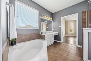 25302 Powerline Pass Dr, Spring, TX 77373 - Photo 27