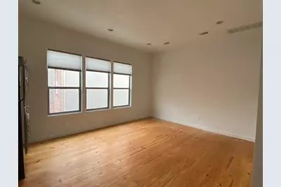 1708 Winter Street, Houston, TX 77007 - Photo 31
