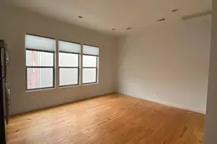 1708 Winter St, Houston, TX 77007 - Photo 31