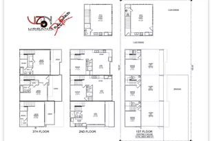 1708 Winter St, Houston, TX 77007 - Photo 45