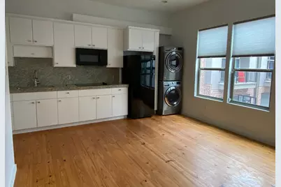 1708 Winter Street, Houston, TX 77007 - Photo 29