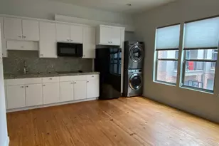 1708 Winter St, Houston, TX 77007 - Photo 29
