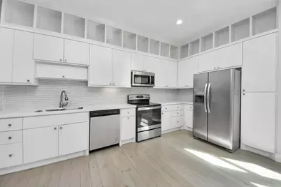 1708 Winter Street, Houston, TX 77007 - Photo 19