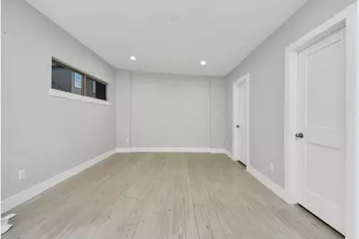 1708 Winter Street, Houston, TX 77007 - Photo 25
