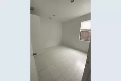 1708 Winter Street, Houston, TX 77007 - Photo 37