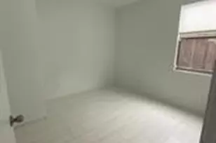 1708 Winter St, Houston, TX 77007 - Photo 37