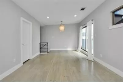 1708 Winter Street, Houston, TX 77007 - Photo 23