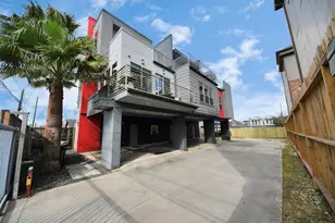 1708 Winter St, Houston, TX 77007 - Photo 1