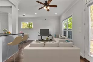 3911 Kennon St, Houston, TX 77009 - Photo 11