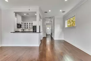 3911 Kennon St, Houston, TX 77009 - Photo 9