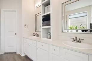 101 Aline Dr, Dayton, TX 77535 - Photo 25