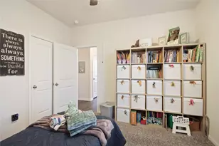101 Aline Dr, Dayton, TX 77535 - Photo 29