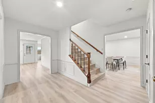 5030 Bayou Vista Dr, Houston, TX 77091 - Photo 7