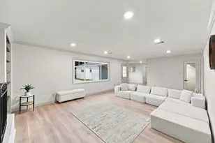 5030 Bayou Vista Dr, Houston, TX 77091 - Photo 15