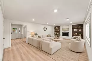 5030 Bayou Vista Dr, Houston, TX 77091 - Photo 13
