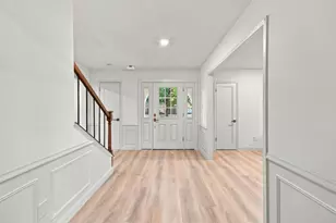 5030 Bayou Vista Dr, Houston, TX 77091 - Photo 5