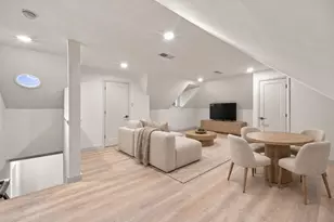 5030 Bayou Vista Dr, Houston, TX 77091 - Photo 39