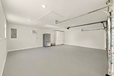 5030 Bayou Vista Drive, Houston, TX 77091 - Photo 45
