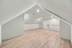 5030 Bayou Vista Dr, Houston, TX 77091 - Photo 39