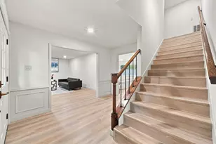 5030 Bayou Vista Dr, Houston, TX 77091 - Photo 7