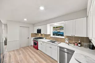 5030 Bayou Vista Dr, Houston, TX 77091 - Photo 19