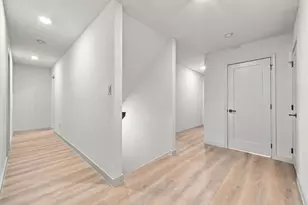 5030 Bayou Vista Dr, Houston, TX 77091 - Photo 25