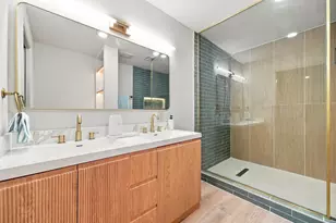 5030 Bayou Vista Dr, Houston, TX 77091 - Photo 27