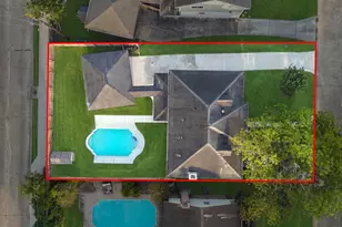 5030 Bayou Vista Dr, Houston, TX 77091 - Photo 47