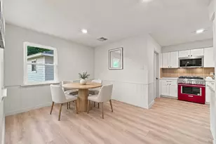 5030 Bayou Vista Dr, Houston, TX 77091 - Photo 17