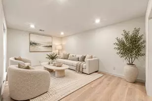 5030 Bayou Vista Dr, Houston, TX 77091 - Photo 11
