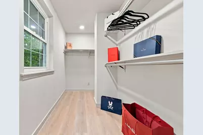 5030 Bayou Vista Drive, Houston, TX 77091 - Photo 29