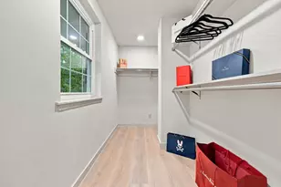 5030 Bayou Vista Dr, Houston, TX 77091 - Photo 29
