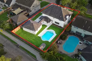 5030 Bayou Vista Dr, Houston, TX 77091 - Photo 47