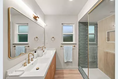 5030 Bayou Vista Drive, Houston, TX 77091 - Photo 31