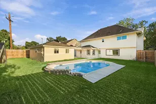 5030 Bayou Vista Dr, Houston, TX 77091 - Photo 43