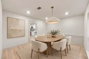 5030 Bayou Vista Dr, Houston, TX 77091 - Photo 11