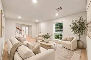 5030 Bayou Vista Dr, Houston, TX 77091 - Photo 9