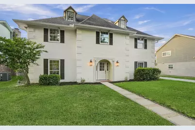 5030 Bayou Vista Drive, Houston, TX 77091 - Photo 3