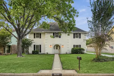 5030 Bayou Vista Drive, Houston, TX 77091 - Photo 49