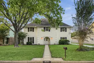5030 Bayou Vista Dr, Houston, TX 77091 - Photo 49
