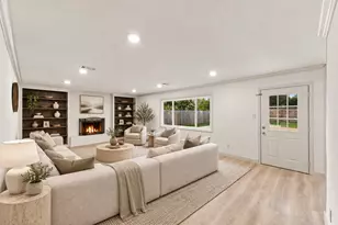 5030 Bayou Vista Dr, Houston, TX 77091 - Photo 13