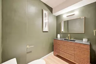 5030 Bayou Vista Dr, Houston, TX 77091 - Photo 23
